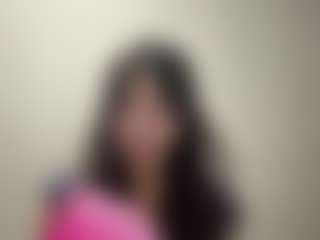 Live cam show with Aimi - Gamer Asian on dasdasdadada.com