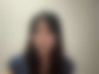 Live cam show with Aimi - Bedroom Asian on UwU Esports