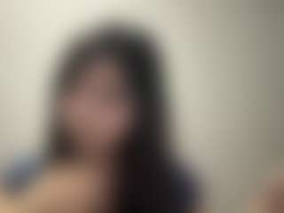 Live cam show with Aimi - Twerk on SmokeAndPoke