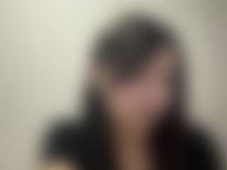 Live cam show with Aimi - Sexy on LiveSexCams6