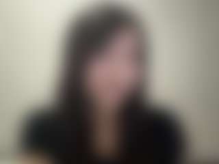 Live cam show with Aimi - Striptease Asian on Camming Site
