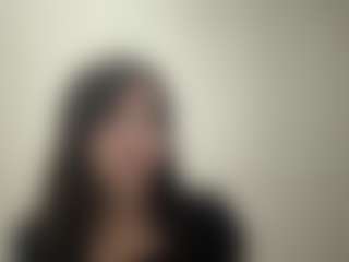 Live cam show with Aimi - Ahegao on pussylord.com