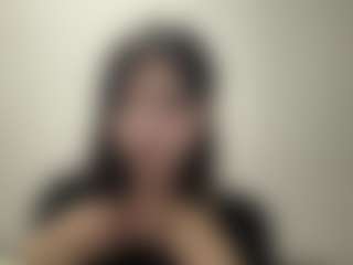 Aimi's Live Sex Cam Show