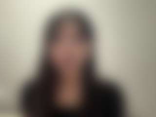 Live cam show with Aimi - Gamer Asian on LiveSexCams6