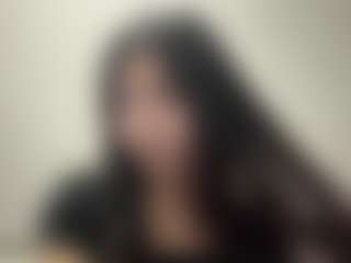 Aimi's Live Sex Cam Show