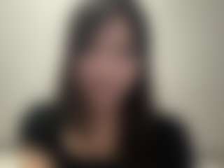 Aimi's Live Sex Cam Show