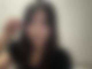 Live cam show with Aimi - Sexy on infinitiblacc.com