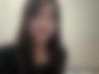 Live cam show with Aimi - Yoga on hrnylive.com