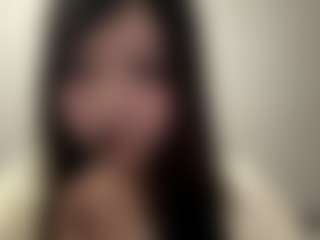 Live cam show with Aimi - Gamer Asian on Strip Flash - Live Sex Shows