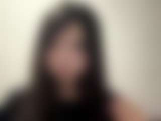 Live cam show with Aimi - Asian Granny on makecum.org
