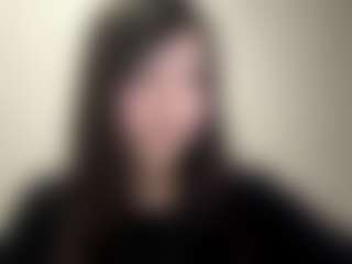Live cam show with Aimi - Gamer Asian on makecum.org