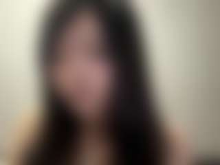 Live cam show with Aimi - Yoga on dasdasdadada.com
