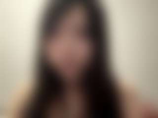 Live cam show with Aimi - Gamer Asian on slutload