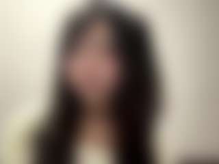 Aimi's Live Sex Cam Show