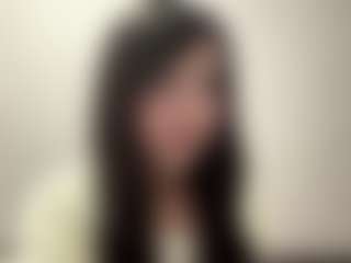 Live cam show with Aimi - Gamer Asian on Fling VIP Chat