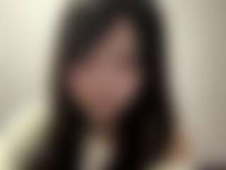 Aimi's Live Sex Cam Show