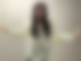 Live cam show with Aimi - Brown Hair on milfzrlive.com