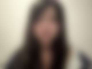 Live cam show with Aimi - Yoga on milfzrlive.com