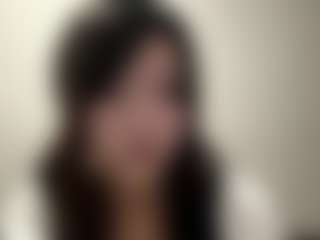 Live cam show with Aimi - Gamer Asian on camwithhim.com