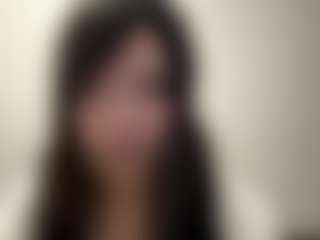 Live cam show with Aimi - Public Brown Hair on Camsoda
