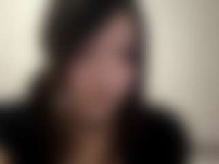 Live cam show with Aimi - Trimmed Asian on camwithhim.com