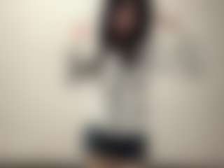 Live cam show with Aimi - Average on xxxlivecams.org