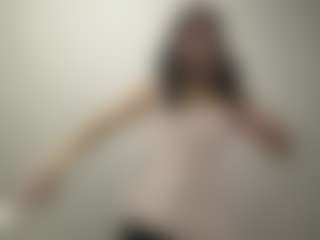 Live cam show with Aimi - Yoga on Taboo Cams XXX
