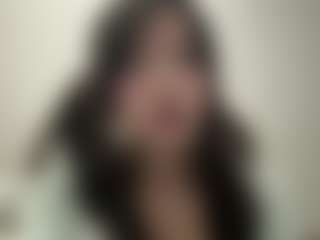 Live cam show with Aimi - Gamer Asian on Nude Chat * 1 On 1 Webcam Sex * Live Cam Show