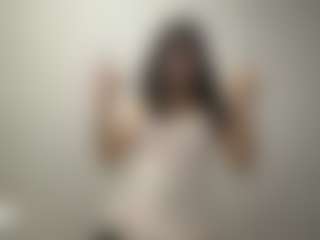 Live cam show with Aimi - Gamer Asian on Dare Cams