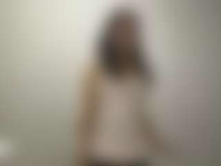 Live cam show with Aimi - Asian Squirt on Streamer API