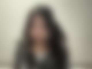 Live cam show with Aimi - Asian Teen (18+) on sexylive.show