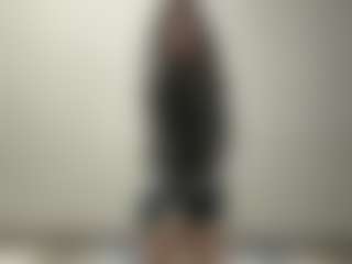 Aimi's Live Sex Cam Show