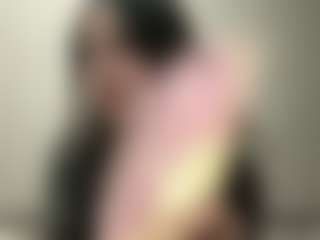 Aimi's Live Sex Cam Show