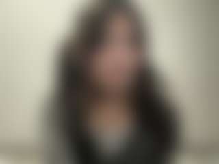 Aimi's Live Sex Cam Show