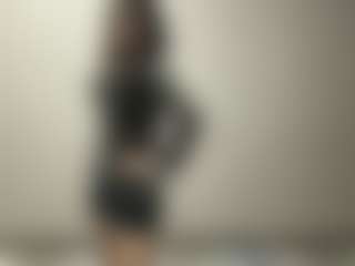 Aimi's Live Sex Cam Show