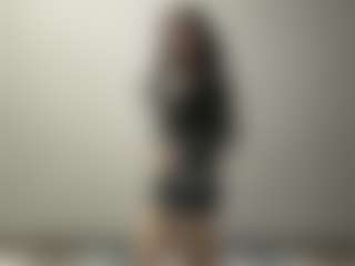 Live cam show with Aimi - Gamer Asian on Camsoda