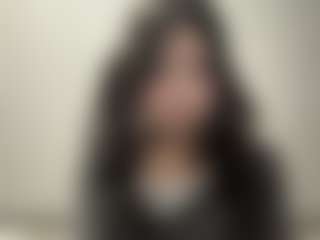 Show de cam en vivo con Aimi - Full Nudity en Camsoda