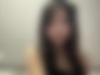 Live cam show with Aimi - Blue Eyes on testsause.com