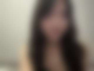 Live cam show with Aimi - Sexwebcam Asian on luckytryst.com