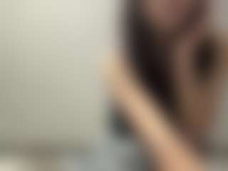 Aimi's Live Sex Cam Show