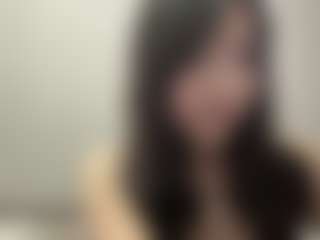 Aimi's Live Sex Cam Show