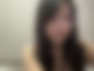 Aimi's Live Sex Cam Show