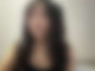 Live cam show with Aimi - Cowgirl on testsause.com