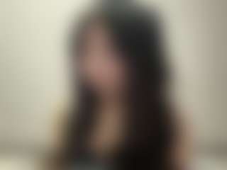 Aimi's Live Sex Cam Show