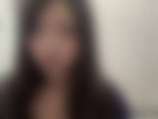 Live cam show with Aimi - Average on SinfulBabes