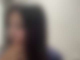 Aimi's Live Sex Cam Show