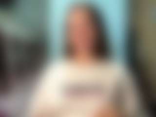 Holly's Live Sex Cam Show