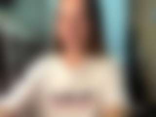 Holly's Live Sex Cam Show