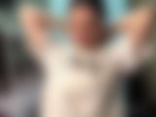 Holly's Live Sex Cam Show
