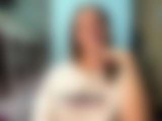Holly's Live Sex Cam Show